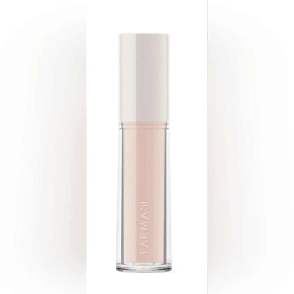 Farmasi VFX Pro Liquid Concealer
